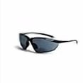 thumbnail image 3 of Crossfire 92125 Safety Glasses, 3 of 3