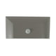 thumbnail image 4 of Arbotante LED de 5 W con sensor, 4 of 4