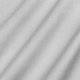 thumbnail image 2 of Prestige Ensemble de Draps Santé, 2 of 2