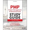 thumbnail image 3 of PMP Project Management Professional Exam Study Guide: 2021 Update, 3 of 3