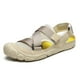 thumbnail image 2 of Zapatos descalzos de secado rápido para hombres Zapatos de trekking ligeros Zapatos deportivos para Abanopi Zapatos, 2 of 7