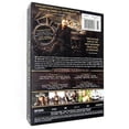 thumbnail image 2 of Black Sails: The Complete Collection (DVD)-English only, 2 of 3