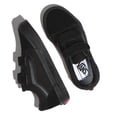 thumbnail image 2 of Tenis Vans Old Skool V para Niños UNISEX 16.5 A 22 VN000VHEENR negro 18 Vans VN000VHEENR OLD SKOOL V, 2 of 3