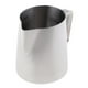 thumbnail image 5 of Olla doble de acero inoxidable para derretir cera y hacer velas 300ml 7.5x9cm, 5 of 9