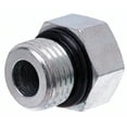 thumbnail image 2 of Hydraulic Adapter - SAE t, 2 of 4