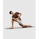 thumbnail image 5 of Playera Gymshark Studio Amplify, 5 of 5