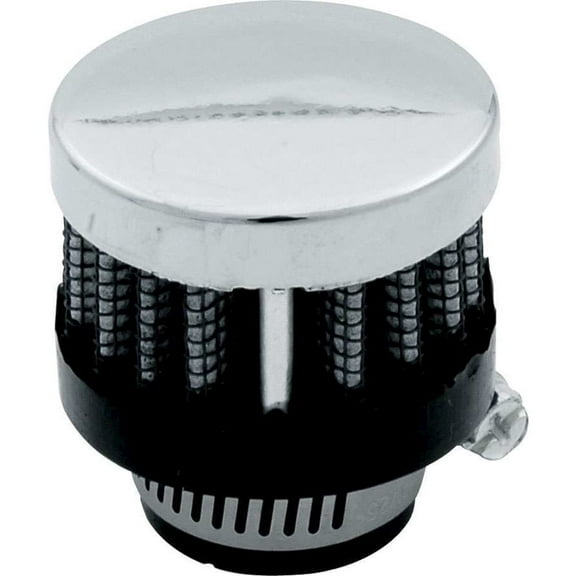 Allstar Performance Breather Element