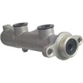 thumbnail image 2 of A1 Cardone Brake Master Cylinder P/N:10-3033, 2 of 3