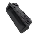 thumbnail image 4 of koolsoo Trunk Release Push Button Switch 7118158 Assembly for x5 x1 E84 Without Without Camera, 4 of 7