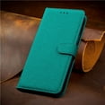 thumbnail image 1 of For iPhone SE 2020 Case Wallet Flip Leather Case For iPhone 7 8 Plus 6 6S XR X XS Max SE 2 3 SE2 SE3 2022 Phone Case Coque Funda 09 iPhone SE 2022 (SE3), 1 of 6