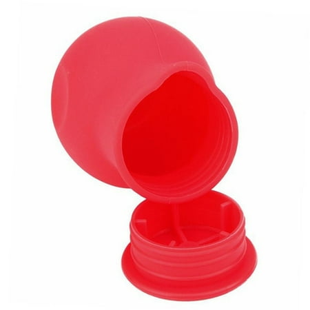 

Chocolate Melting Pot Silicone Butter Sauce Milk Baking Pouring Microwave Nonstick Melt Butter Pot Tools