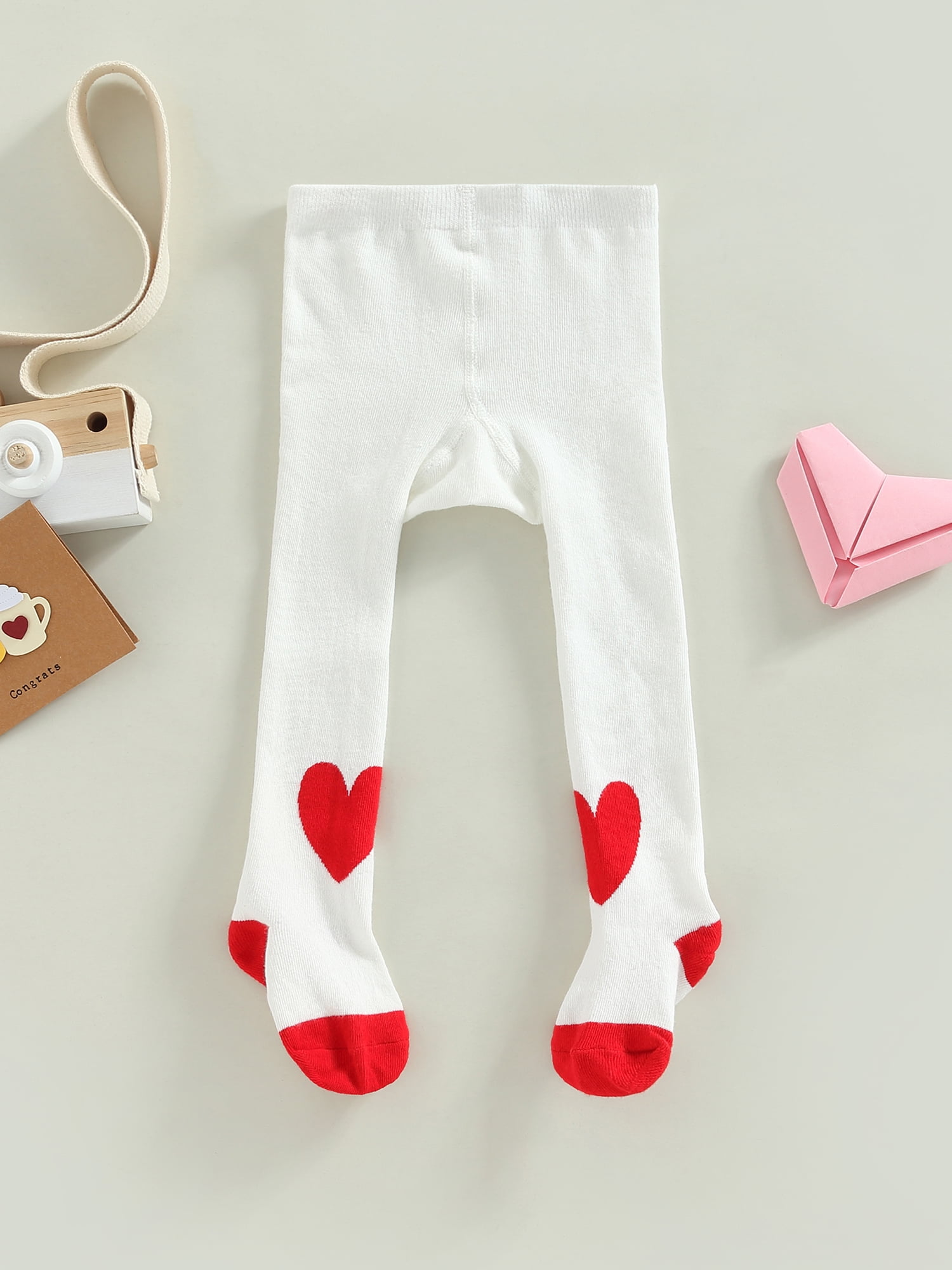 Infant tights walmart cheap