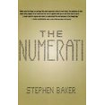thumbnail image 1 of The Numerati par Baker, Stephen, 1 of 2