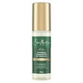 thumbnail image 1 of SheaMoisture Huile de Liaison pour Renforcer et Lisser les Cheveux 97ml, 1 of 7