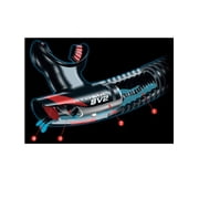 Atomic Aquatics SV2 Snorkel