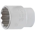 thumbnail image 1 of DADO BGS 12 CARAS 3/4' 34 MM, 1 of 1