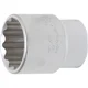 thumbnail image 1 of DADO BGS 12 CARAS 3/4' 34 MM, 1 of 1