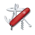 thumbnail image 2 of Navaja Suiza Multiuso Victorinox Compact de Bolsillo, 2 of 2