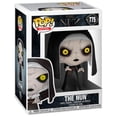 thumbnail image 2 of Pop The Nun Funko Movie The Nun, 2 of 2