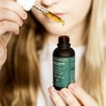 thumbnail image 2 of Aceite Facial Revitalizante y Reparador Naturemary Rosa y Jengibre 30 ml, 2 of 4