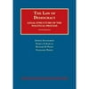 Pre-Owned The Law of Democracy: Legal Structure of the Political Process (Hardcover 9781628102253) by Samuel Issacharoff, Pamela S. Karlan, Richard H. Pildes