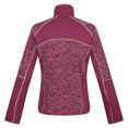 thumbnail image 2 of Regatta - Forro Polar Lindalla IV para Mujer (Amaranth Haze), 2 of 3