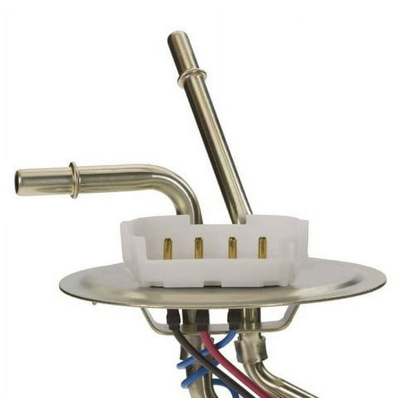 Fuel Pump Hanger Assembly Fits select: 1985-1986 FORD F250, 1985-1986 FORD F350