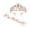 C, variant on Retirement Sash And For Rhinestone Letter With Alloy & Adjustable Sash Retirement Party Bangles Bracelets And Bangles Elephant Anklet Bracelet Cute Bracelets Pack Chain Bracelet Jewelry Bracelets for