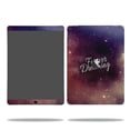 thumbnail image 1 of MightySkins APIPPRO2-Forever Dreaming Skin for Apple iPad Pro - Forever Dreaming, 1 of 4