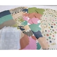thumbnail image 3 of serony Paper Décor Style Border Stickers Creative Bulletin a touch of creativity Sticker – Back To Blackboard With Blackboard Borders Stickers, 3 of 6