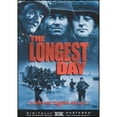 thumbnail image 1 of Pre-Owned Longest Day, 1 of 1
