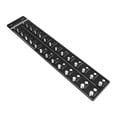 Nut And Bolt Thread Checker Metric Inch Bolt Size And Thread Gauge For nut-and-bolt-thread-checker-metric-inch-bolt-size-and-thread-gauge-for