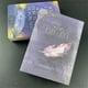 thumbnail image 2 of Soul Truth Self-awareness Card Deck Daily Questions That Will Transform Your Life Tarot Oracle Cards With Pdf Guidebook44pcs Ts30, 2 of 4