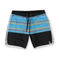 thumbnail image 1 of Quiksilver Rebuff 20' Swim Bottom Board Shorts para Hombre, Azul, 32 Quiksilver Pantalones cortos, 1 of 2