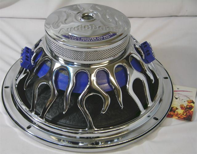 audiobahn 12 aw1251t