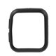 thumbnail image 1 of Funda protectora para reloj, cubierta de pantalla de protección completa para OPPO Watch 2 Series 42mm, 1 of 8