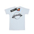 thumbnail image 1 of DC Comics Mens Superman Daily Planet T-Shirt, 1 of 3