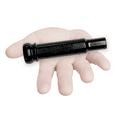 thumbnail image 4 of Kirk McCullough Cut-Down Duck Calls Wabbaseka Scatters Gloss Black, 1 Pack, 4 of 6