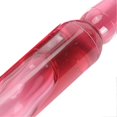 thumbnail image 4 of 14pcs Women Chest Lifting Ampoule Skin Tightening Improve Elasticity Chest Firming Massage Oil, 4 of 5