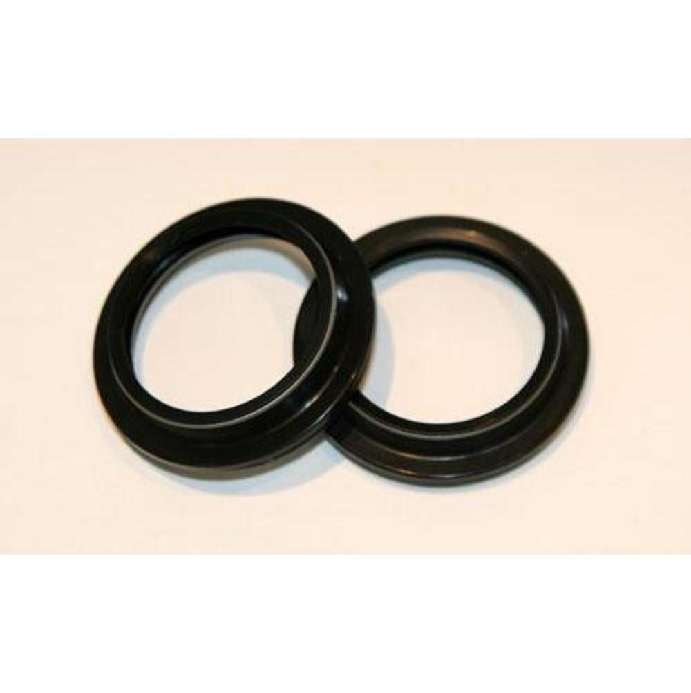 45mm x 57mm x 11mm K/&S Technologies 16-1048 Fork Seals