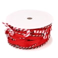thumbnail image 4 of 1 Rouleau Multi-Usage DIY Ruban Pratique Ruban Cadeau Délicat, 4 of 9