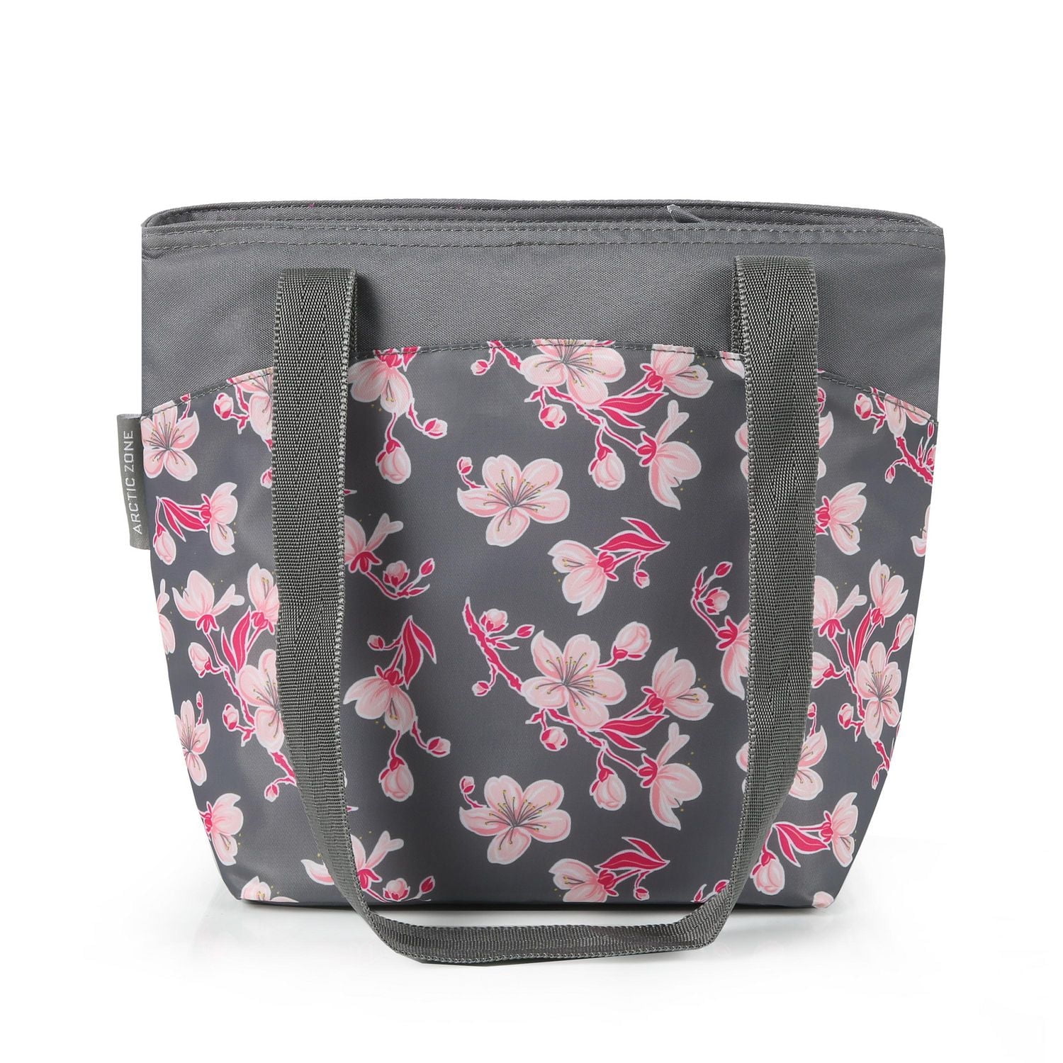 Arctic Zone Uptown Lunch Tote