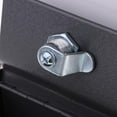 thumbnail image 4 of TISHITA Hidden Dictionary Book Security Hide Key Money Coffee, 4 of 8