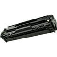 thumbnail image 1 of Inkfirst Compatible Black Toner Cartridge Replacement for HP CF410A 410A Color LaserJet MFP M477fdn MFP M477fdw MFP M477fnw, 1 of 1