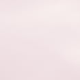 thumbnail image 2 of Ultimate Textile Bridal Satin 48 x 52-Inch Rectangular Tablecloth, 2 of 4