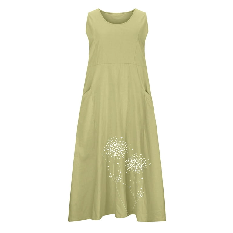 champagne a line prom dress A Line Spaghetti Straps Backless Champagne Long Prom Dresses with Sequins,  Champagne Formal Dresses, Evening Dresses