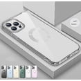 thumbnail image 1 of Giphogantic Phone Case Designed For Iphone 14 Pro Max 14 Plus, 1 of 5