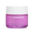 thumbnail image 1 of Crema hidratante Ole Henriksen Strength Trainer Peptide Boost, 1 of 6