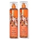 thumbnail image 1 of Fragrance Body Mist Bath & Body Works Fall in Bloom 240 ml x2, 1 of 1