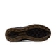 thumbnail image 4 of Bota Outdoor para Hombre Zapaterias Mexico Discovery 2570-CFE T29.5, 4 of 4